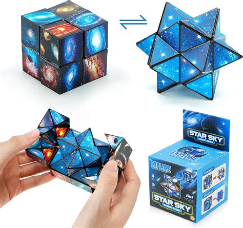 magic cube amazon|magic storage cubes.